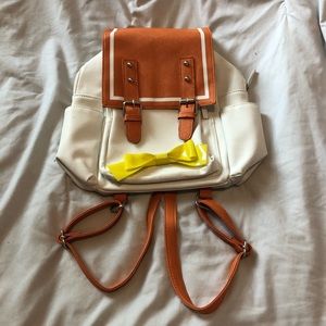 Hot topic Sailor Moon Backpack